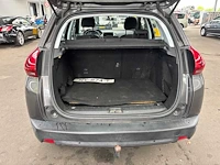 Peugeot 2008 1.2 puretech active , ; nv-874-t - afbeelding 7 van  18