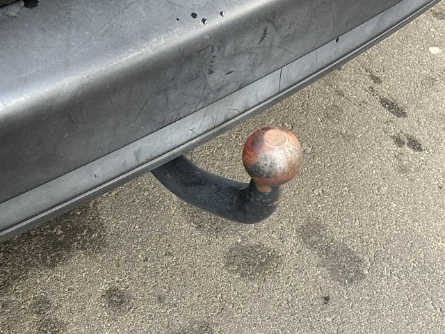 Peugeot 2008 1.2 puretech active , ; nv-874-t - afbeelding 8 van  18