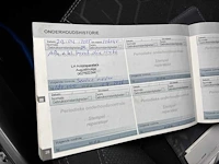 Peugeot 2008 1.2 puretech active , ; nv-874-t - afbeelding 9 van  18