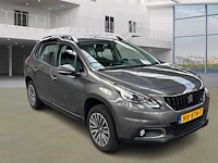 Peugeot 2008 1.2 puretech active , ; nv-874-t - afbeelding 11 van  18