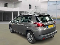 Peugeot 2008 1.2 puretech active , ; nv-874-t - afbeelding 12 van  18