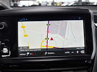 Peugeot 2008 1.2 puretech active , ; nv-874-t - afbeelding 2 van  18