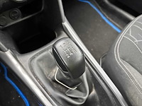 Peugeot 2008 1.2 puretech active , ; nv-874-t - afbeelding 4 van  18