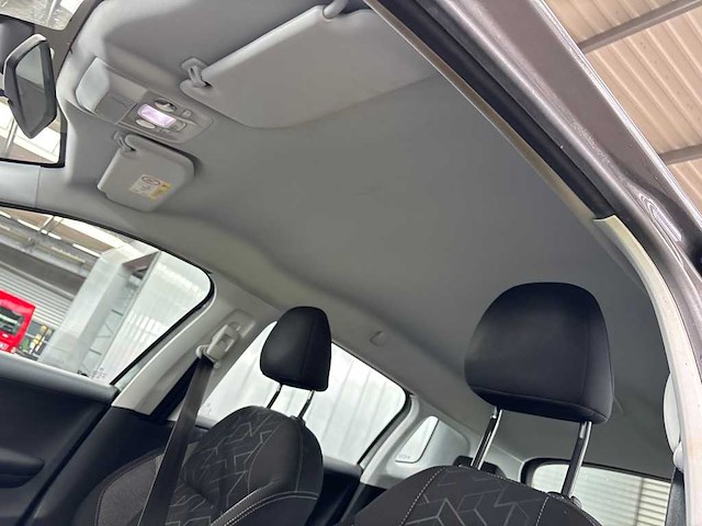 Peugeot 2008 1.2 puretech active , ; nv-874-t - afbeelding 6 van  18