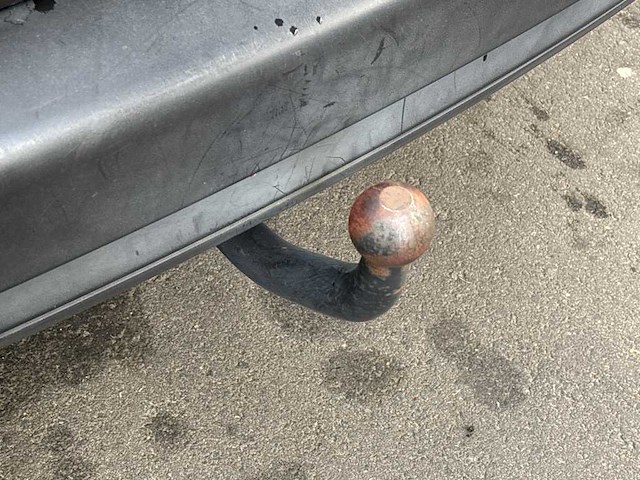 Peugeot 2008 1.2 puretech active , ; nv-874-t - afbeelding 8 van  18