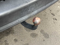 Peugeot 2008 1.2 puretech active , ; nv-874-t - afbeelding 8 van  18