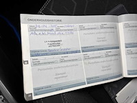 Peugeot 2008 1.2 puretech active , ; nv-874-t - afbeelding 9 van  18