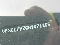 Peugeot 2008 1.2 puretech active , ; nv-874-t - afbeelding 10 van  18