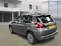 Peugeot 2008 1.2 puretech active , ; nv-874-t - afbeelding 12 van  18