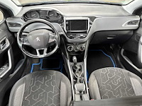 Peugeot 2008 1.2 puretech active , ; nv-874-t - afbeelding 14 van  18