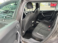 Peugeot 2008 1.2 puretech active , ; nv-874-t - afbeelding 15 van  18