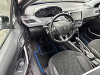 Peugeot 2008 1.2 puretech active , ; nv-874-t - afbeelding 16 van  18