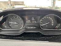 Peugeot 2008 1.2 puretech active , ; nv-874-t - afbeelding 18 van  18