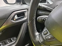 Peugeot 2008 1.2 puretech active, nz-741-p - afbeelding 2 van  18