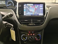 Peugeot 2008 1.2 puretech active, nz-741-p - afbeelding 4 van  18