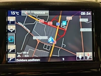 Peugeot 2008 1.2 puretech active, nz-741-p - afbeelding 5 van  18