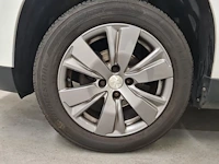 Peugeot 2008 1.2 puretech active, nz-741-p - afbeelding 6 van  18