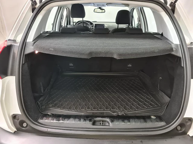 Peugeot 2008 1.2 puretech active, nz-741-p - afbeelding 7 van  18