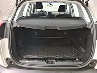 Peugeot 2008 1.2 puretech active, nz-741-p - afbeelding 7 van  18