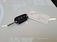 Peugeot 2008 1.2 puretech active, nz-741-p - afbeelding 9 van  18