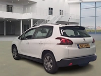 Peugeot 2008 1.2 puretech active, nz-741-p - afbeelding 12 van  18