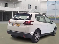 Peugeot 2008 1.2 puretech active, nz-741-p - afbeelding 13 van  18