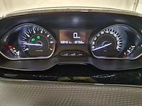 Peugeot 2008 1.2 puretech active, nz-741-p - afbeelding 15 van  18