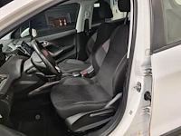 Peugeot 2008 1.2 puretech active, nz-741-p - afbeelding 17 van  18