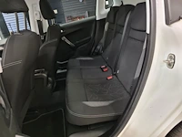 Peugeot 2008 1.2 puretech active, nz-741-p - afbeelding 18 van  18