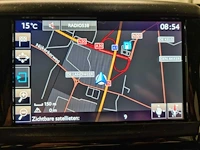 Peugeot 2008 1.2 puretech active, nz-741-p - afbeelding 5 van  18