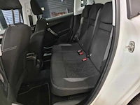 Peugeot 2008 1.2 puretech active, nz-741-p - afbeelding 18 van  18