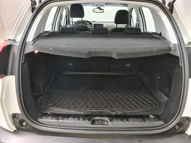 Peugeot 2008 1.2 puretech active, nz-741-p - afbeelding 7 van  18