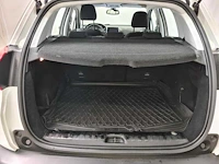 Peugeot 2008 1.2 puretech active, nz-741-p - afbeelding 7 van  18