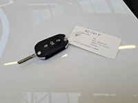 Peugeot 2008 1.2 puretech active, nz-741-p - afbeelding 9 van  18