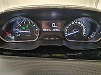 Peugeot 2008 1.2 puretech active, nz-741-p - afbeelding 15 van  18