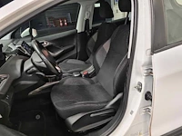 Peugeot 2008 1.2 puretech active, nz-741-p - afbeelding 17 van  18