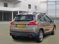 Peugeot 2008 1.2 puretech active,k-766-nh - afbeelding 13 van  19
