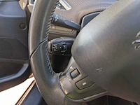 Peugeot 2008 1.2 puretech active,k-766-nh - afbeelding 19 van  19