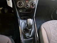 Peugeot 2008 1.2 puretech active,k-766-nh - afbeelding 2 van  19