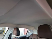 Peugeot 2008 1.2 puretech active,k-766-nh - afbeelding 4 van  19