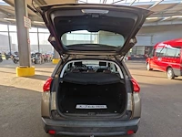 Peugeot 2008 1.2 puretech active,k-766-nh - afbeelding 5 van  19