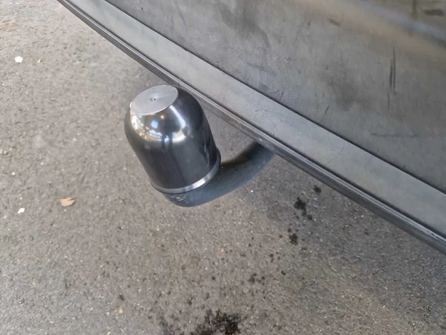 Peugeot 2008 1.2 puretech active,k-766-nh - afbeelding 6 van  19