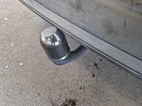 Peugeot 2008 1.2 puretech active,k-766-nh - afbeelding 6 van  19