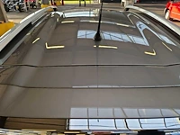 Peugeot 2008 1.2 puretech active,k-766-nh - afbeelding 7 van  19