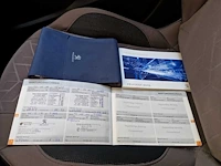 Peugeot 2008 1.2 puretech active,k-766-nh - afbeelding 10 van  19