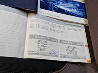 Peugeot 2008 1.2 puretech active,k-766-nh - afbeelding 11 van  19