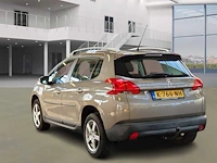 Peugeot 2008 1.2 puretech active,k-766-nh - afbeelding 14 van  19