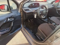 Peugeot 2008 1.2 puretech active,k-766-nh - afbeelding 15 van  19