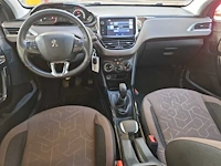 Peugeot 2008 1.2 puretech active,k-766-nh - afbeelding 17 van  19