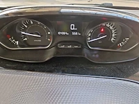 Peugeot 2008 1.2 puretech active,k-766-nh - afbeelding 18 van  19